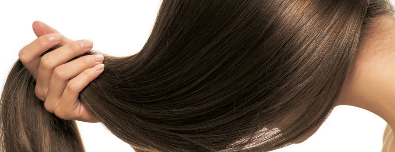 Mejora el aspecto de tu cabello con nuestros productos