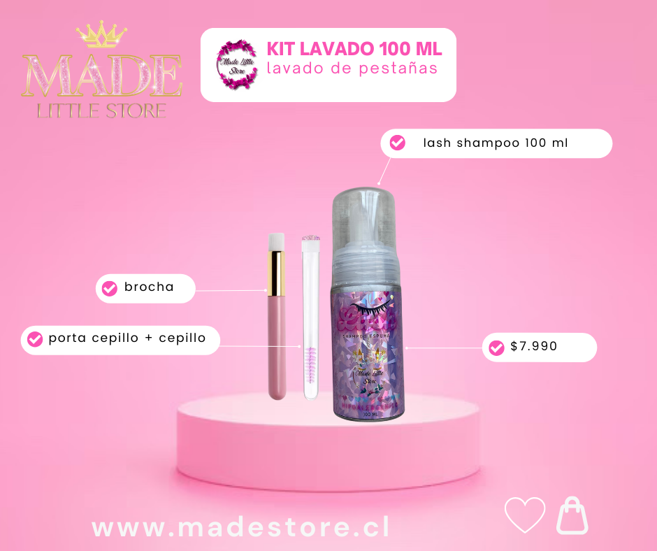 copia de copia de copia de post de instagram de productos de belleza moderno rosa (post de facebook (horizontal)).png