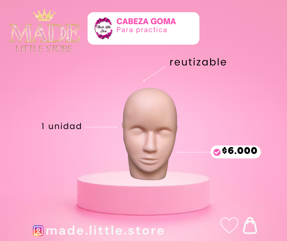 copia de copia de post de instagram de productos de belleza moderno rosa (post de facebook (horizontal)).png