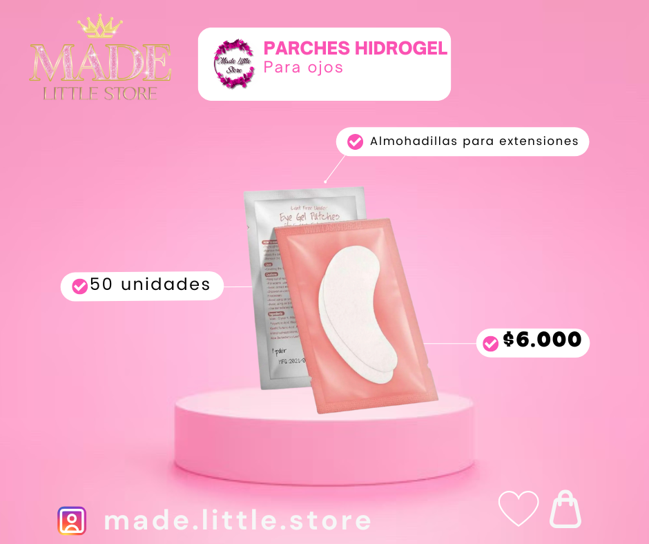 copia de copia de post de instagram de productos de belleza moderno rosa (post de facebook (horizontal)).png