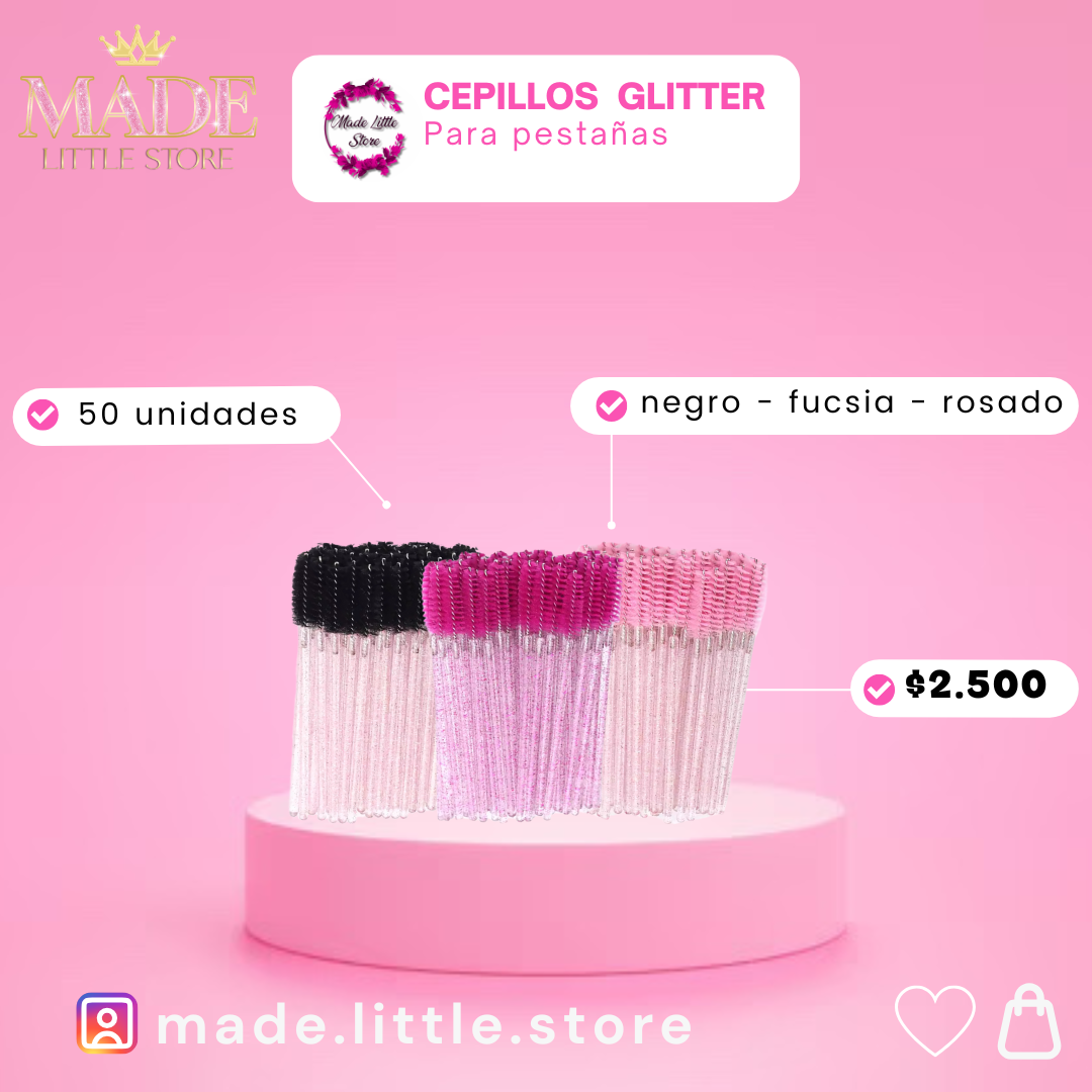copia de copia de post de instagram de productos de belleza moderno rosa.png