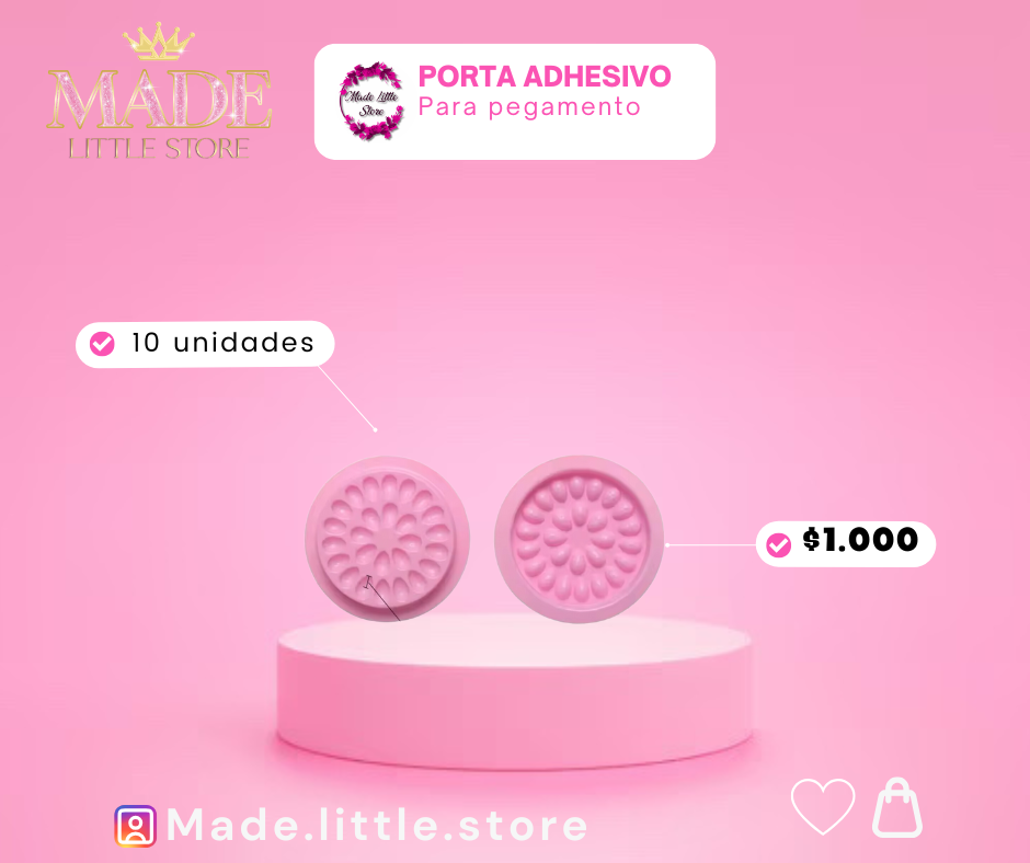 copia de copia de post de instagram de productos de belleza moderno rosa (post de facebook (horizontal)).png